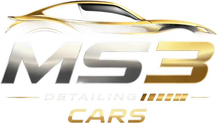 MS3 Cars